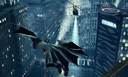 the-dark-knight-rises-1