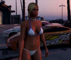 gta5 girls1