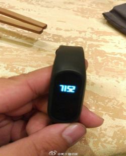 xiaomi mi band 2 live 01 100516