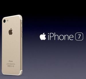 iphone 7 pro se render 4