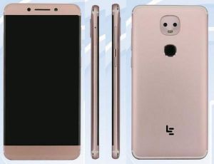 leeco le 2s pro