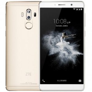 zte axon 7 max norm3 704x704