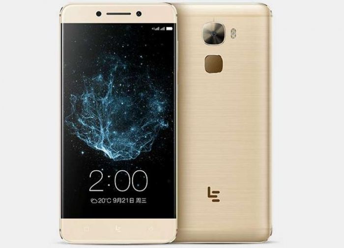 Leeco Lepro3