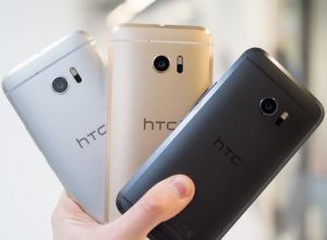 htc 10 1