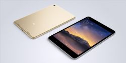 Xiaomi MiPad 3