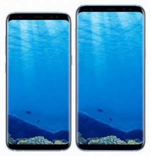 galaxy s8 renders new 03