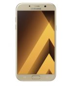 Samsung Galaxy A7 2017