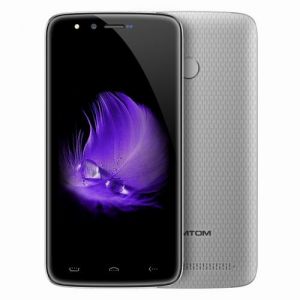 HomTom HT50 photo n 5