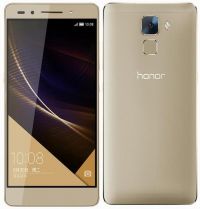 Honor 7