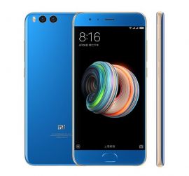 Xiaomi Mi Note 3 36