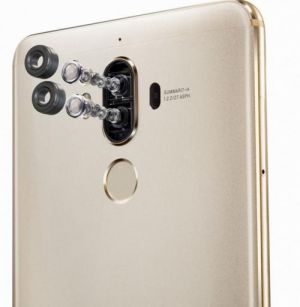 huawei mate 10 render 2