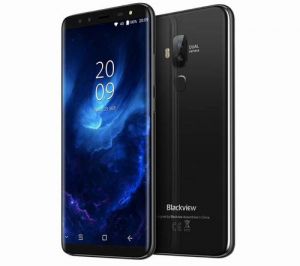 Blackview S8 4G