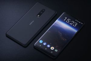 nokia9zasta