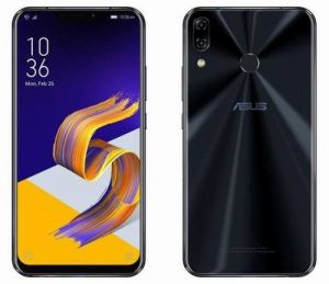 ASUS ZenFone 5 8