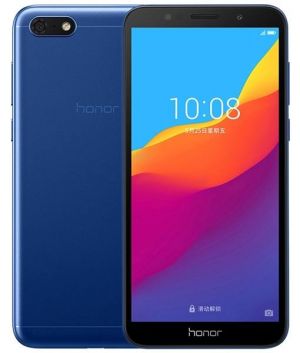 honor1