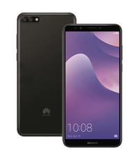 huawei y7 pro 2018 400x460