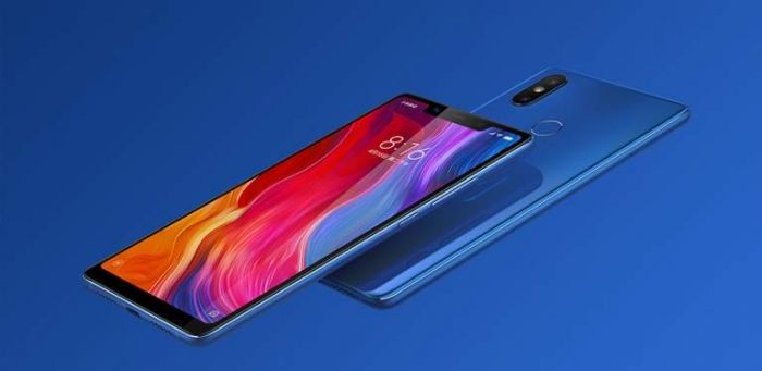 xiaomi mi 8 se reveal 2 768x444