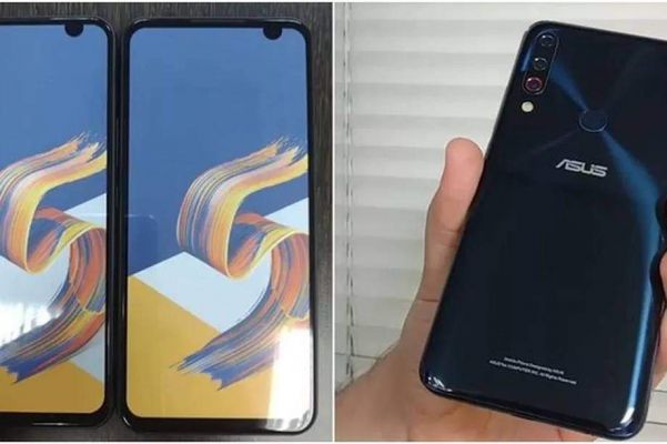 asus zenfone 6 centik 301018