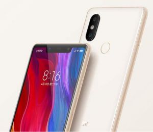 mi8 SE 010