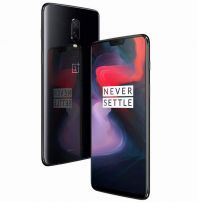 OnePlus 6 15262298120 1 0