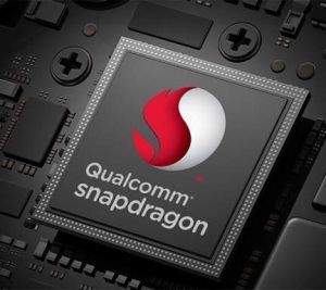 snapdragon 855