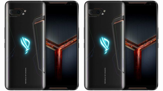 asus rog phone 2 01