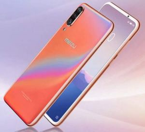 meizu 17 2