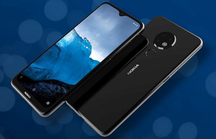 nokia6 copy