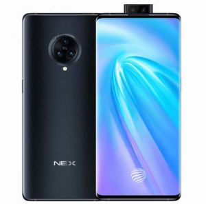 vivo nex 3 announce 03 170919