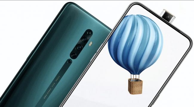 oppo reno2 ph 5