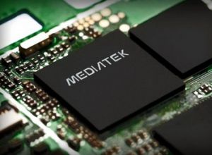 mp-mediatek