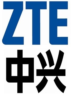 zte